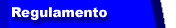 Regulamento