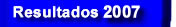 Resultados do ano 2007